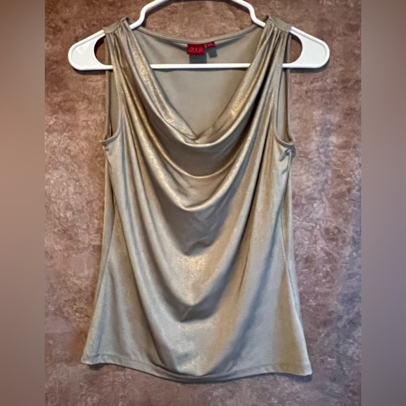 212 Collection by Buckle Sz XS - Picture 1 of 6